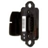 TOYOT 222O42OO1O Air Mass Sensor